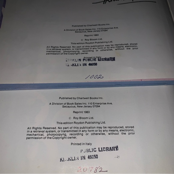 8 Helen Haywood Book Lot Looking After Insects Dogs Cats Fish Horse Birds Mice - Picture 15 of 15